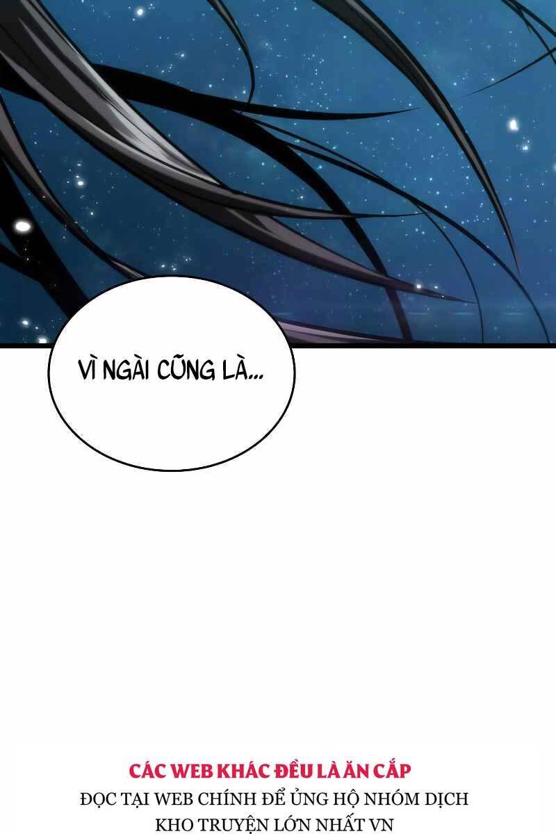 Thế Giới Sau Tận Thế chapter 49 - Upload bởi truyensieuhay.com