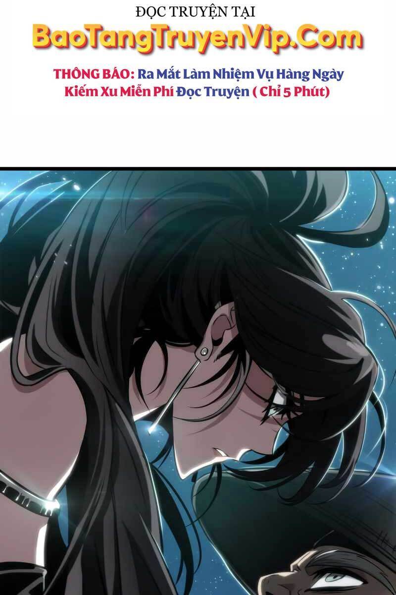 Thế Giới Sau Tận Thế chapter 49 - Upload bởi truyensieuhay.com