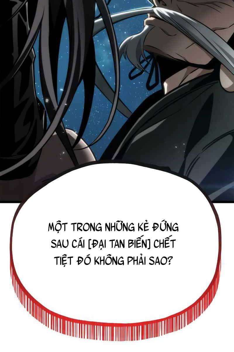 Thế Giới Sau Tận Thế chapter 49 - Upload bởi truyensieuhay.com