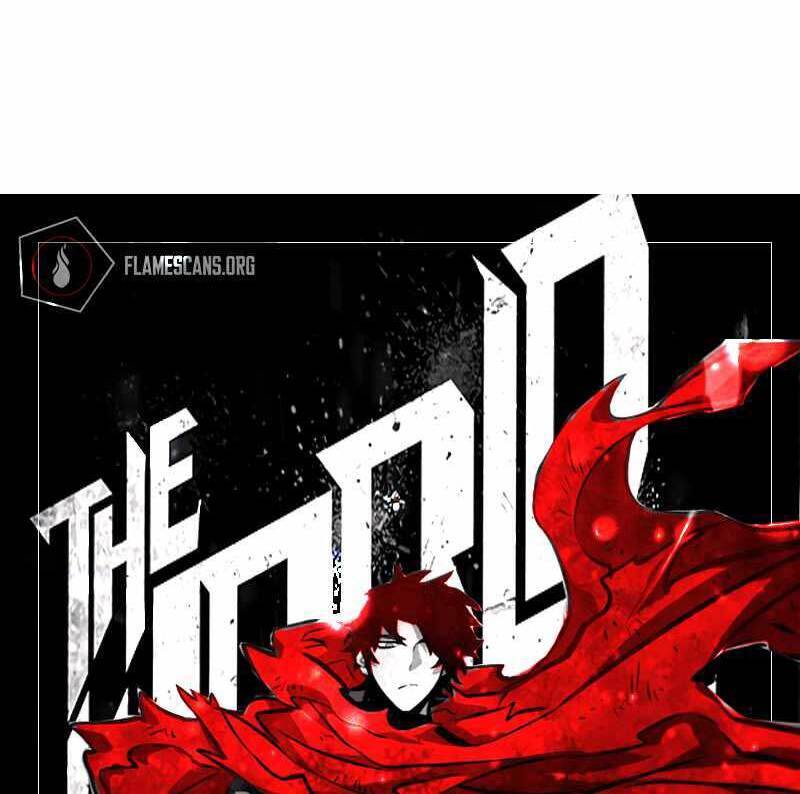 Thế Giới Sau Tận Thế chapter 49 - Upload bởi truyensieuhay.com