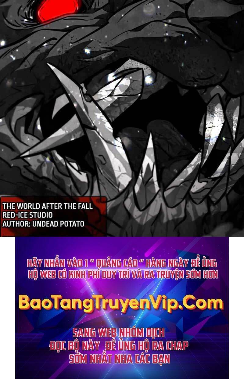 Thế Giới Sau Tận Thế chapter 49 - Upload bởi truyensieuhay.com