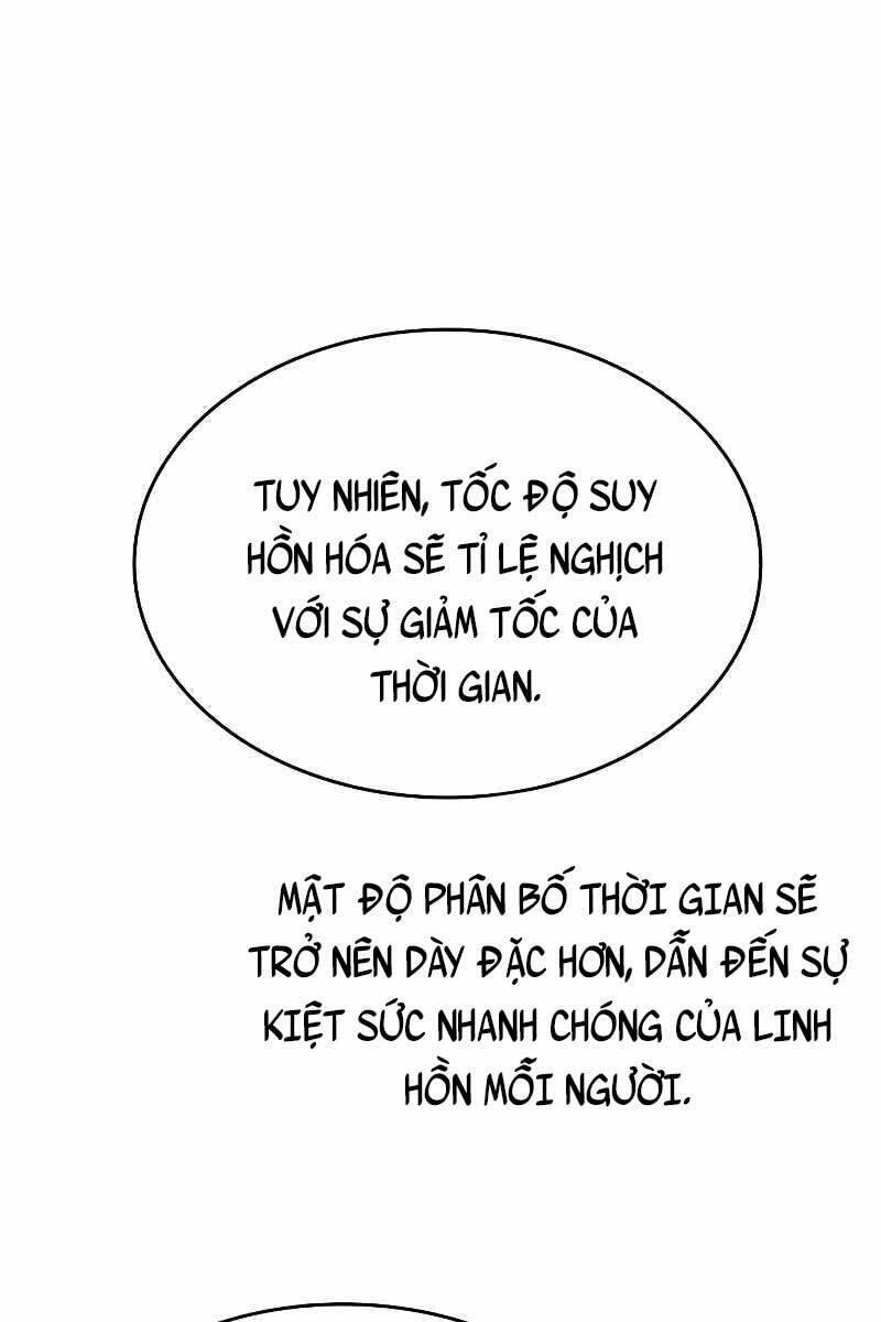 Thế Giới Sau Tận Thế chapter 49 - Upload bởi truyensieuhay.com