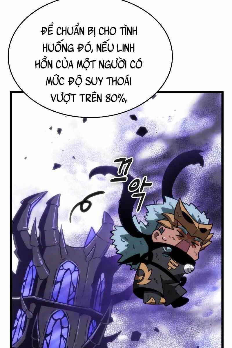 Thế Giới Sau Tận Thế chapter 49 - Upload bởi truyensieuhay.com