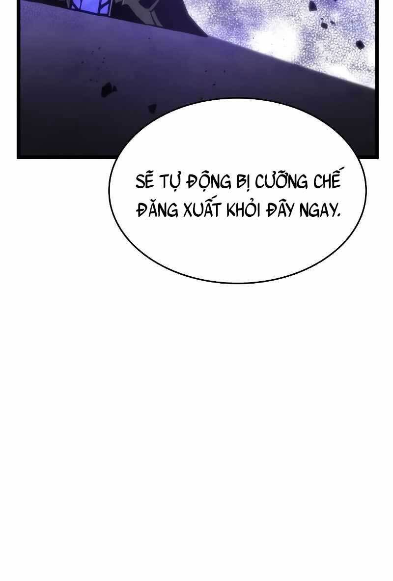 Thế Giới Sau Tận Thế chapter 49 - Upload bởi truyensieuhay.com