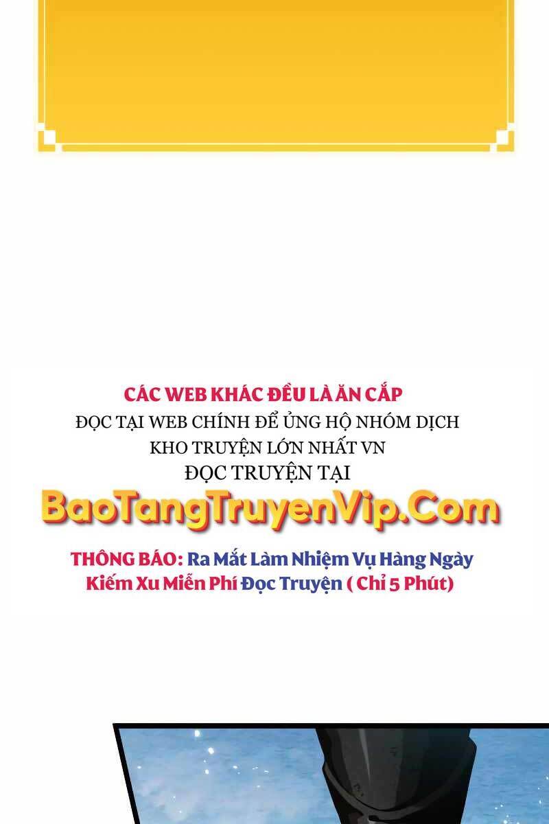 Thế Giới Sau Tận Thế chapter 49 - Upload bởi truyensieuhay.com