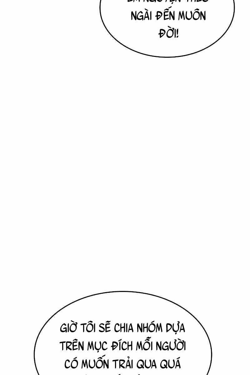 Thế Giới Sau Tận Thế chapter 49 - Upload bởi truyensieuhay.com