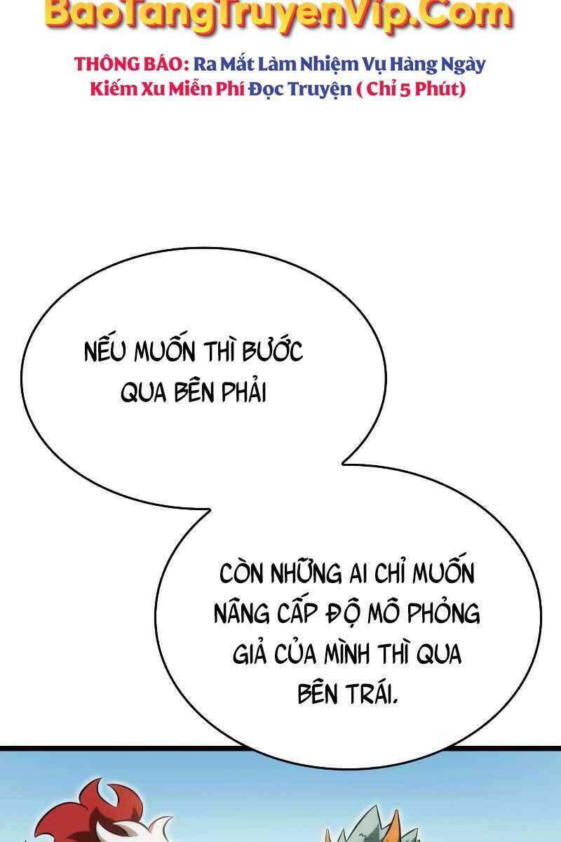Thế Giới Sau Tận Thế chapter 49 - Upload bởi truyensieuhay.com