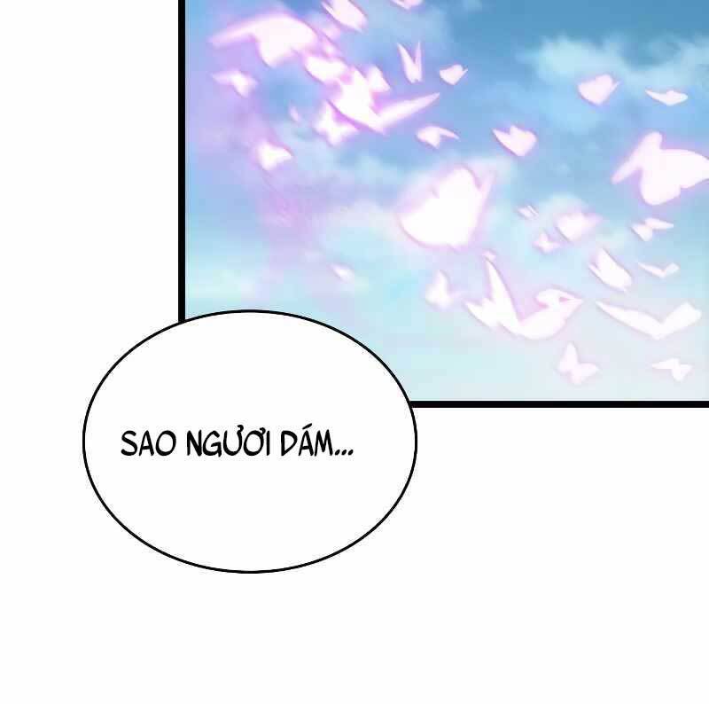 Thế Giới Sau Tận Thế chapter 49 - Upload bởi truyensieuhay.com