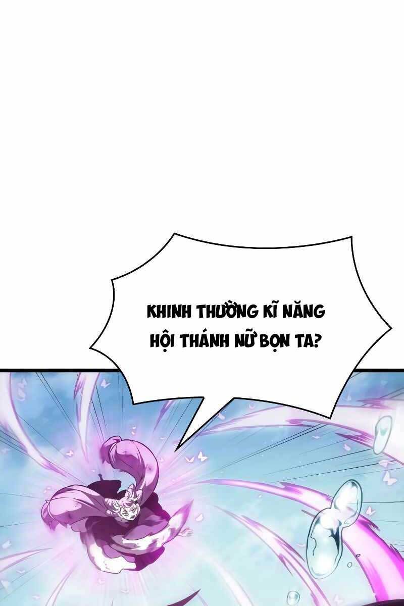 Thế Giới Sau Tận Thế chapter 49 - Upload bởi truyensieuhay.com