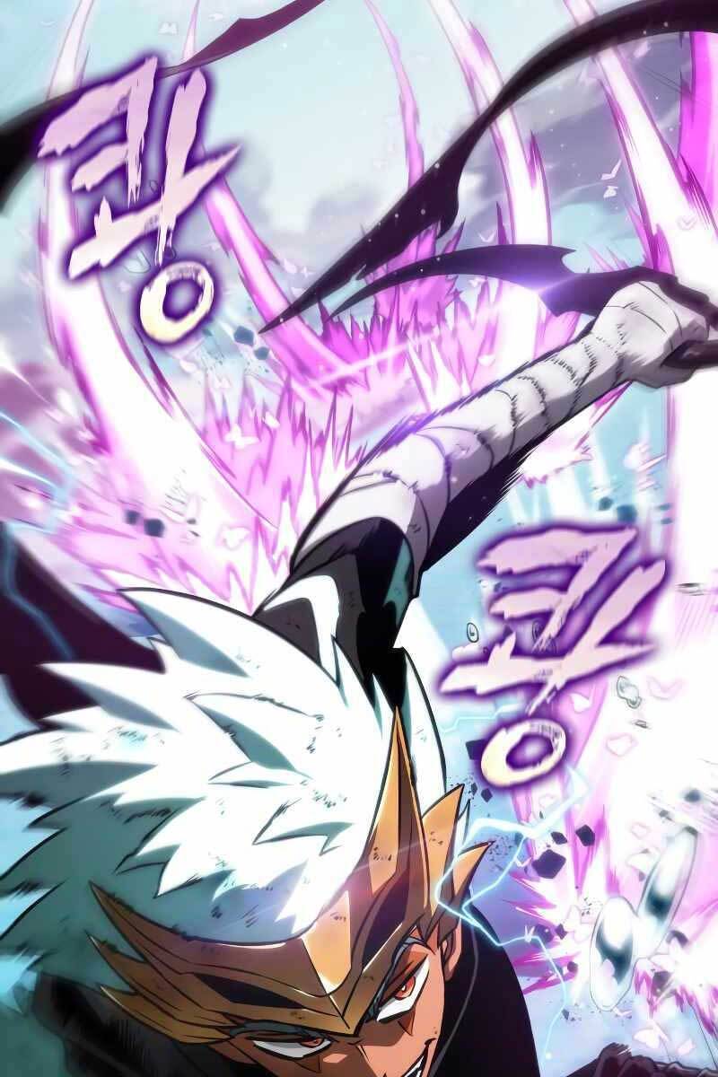 Thế Giới Sau Tận Thế chapter 49 - Upload bởi truyensieuhay.com