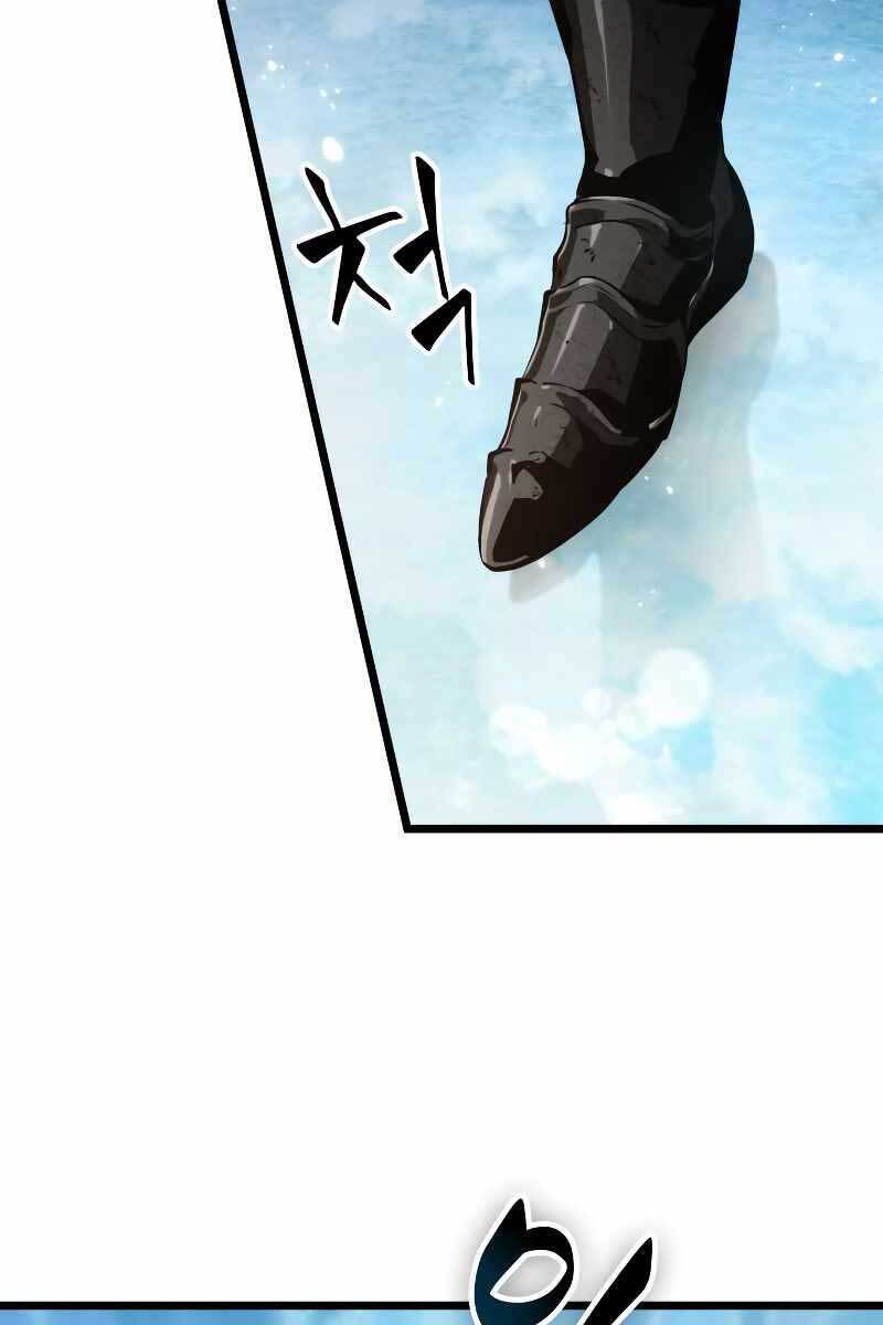 Thế Giới Sau Tận Thế chapter 49 - Upload bởi truyensieuhay.com