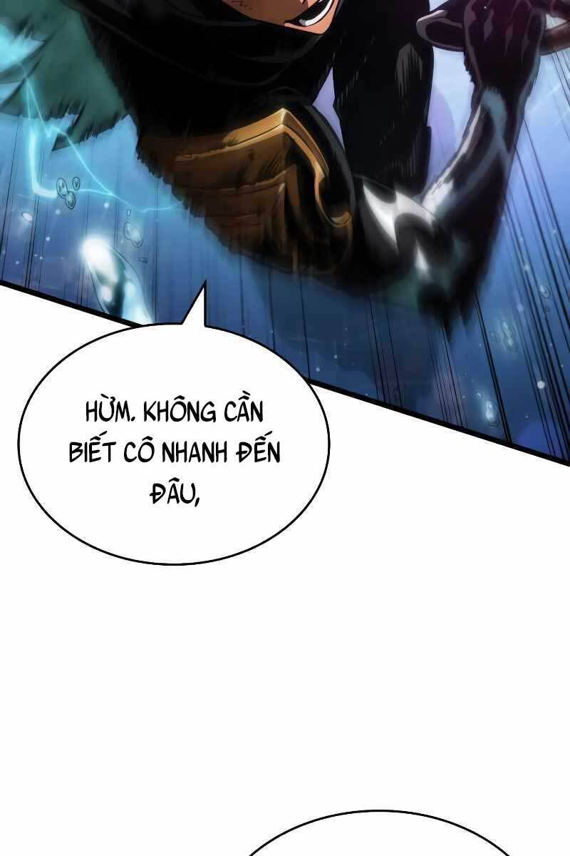Thế Giới Sau Tận Thế chapter 49 - Upload bởi truyensieuhay.com
