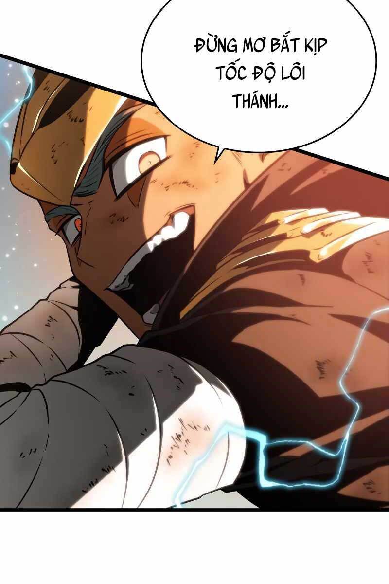 Thế Giới Sau Tận Thế chapter 49 - Upload bởi truyensieuhay.com