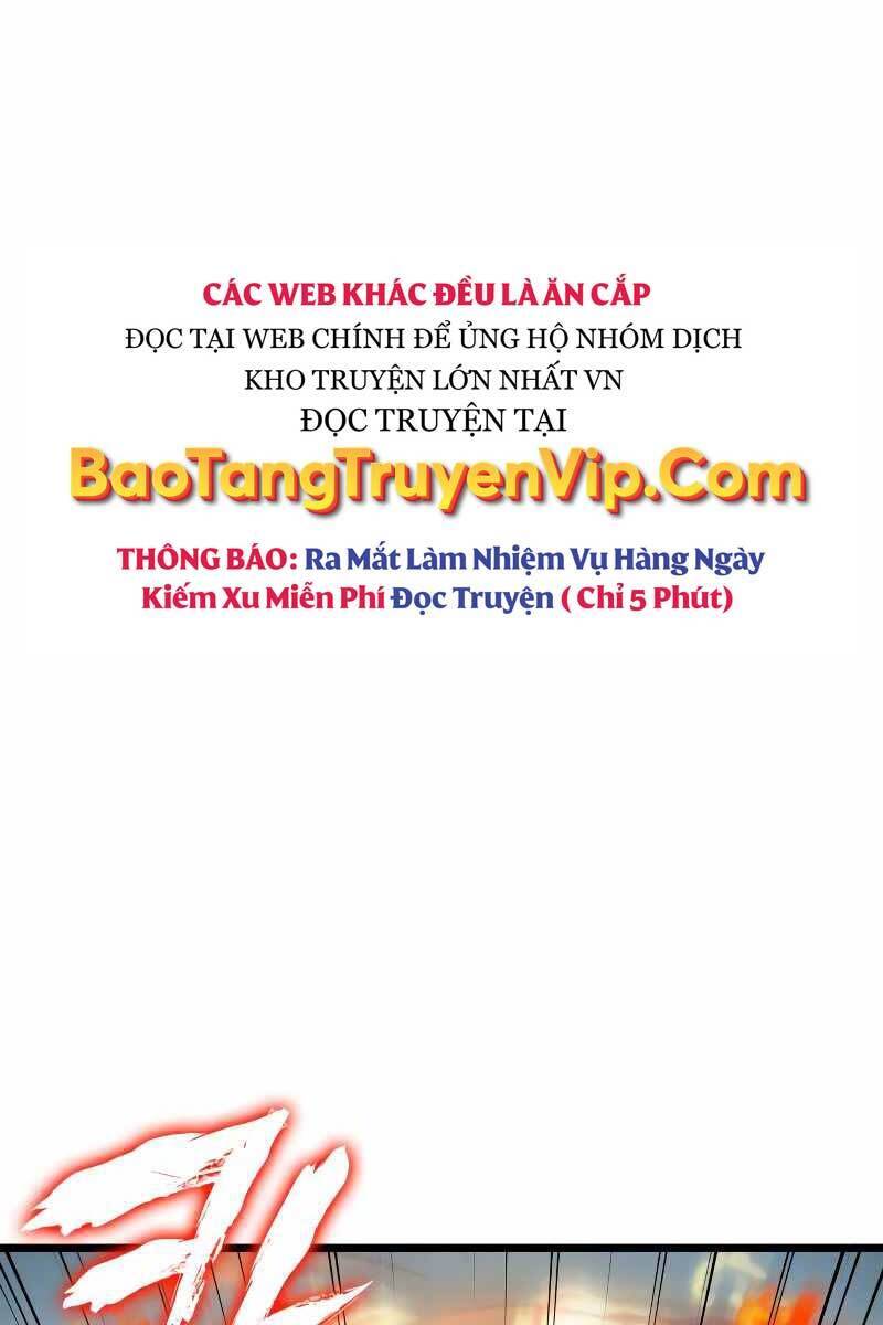 Thế Giới Sau Tận Thế chapter 49 - Upload bởi truyensieuhay.com