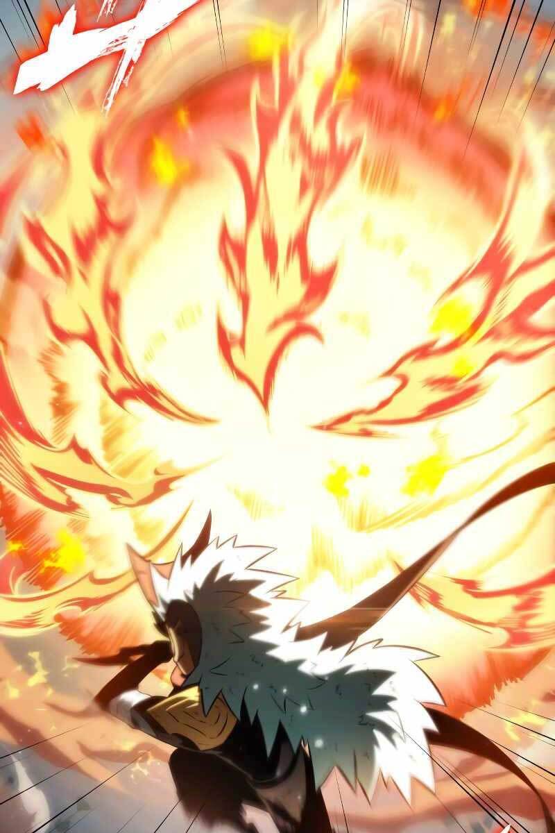 Thế Giới Sau Tận Thế chapter 49 - Upload bởi truyensieuhay.com