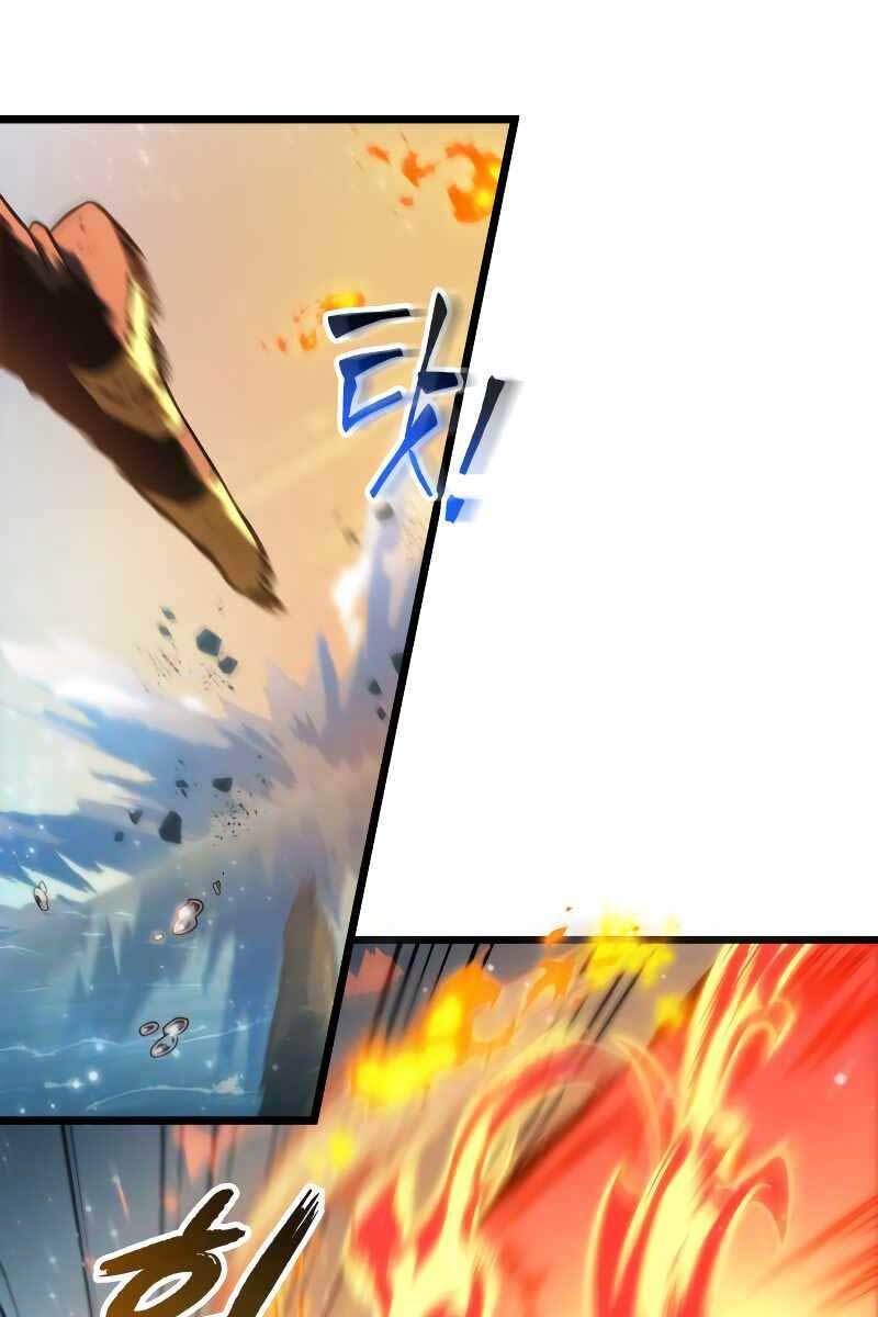 Thế Giới Sau Tận Thế chapter 49 - Upload bởi truyensieuhay.com