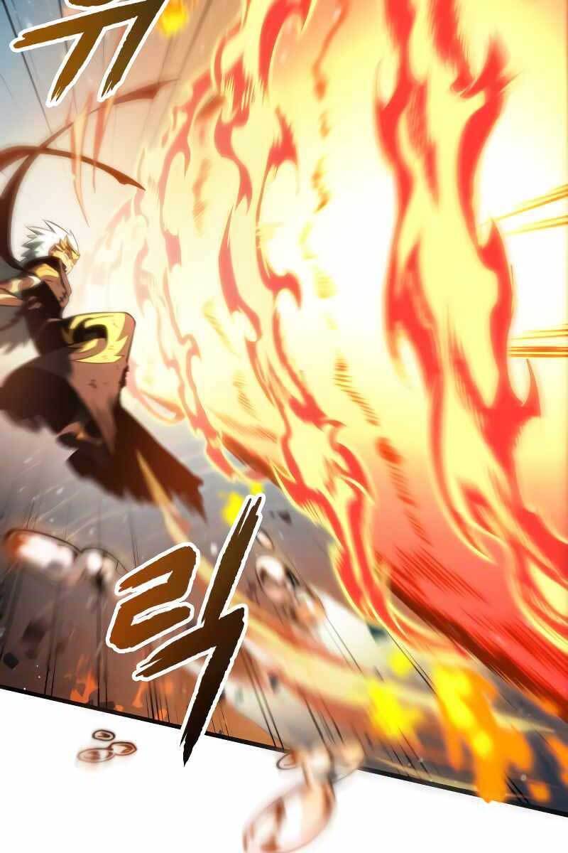 Thế Giới Sau Tận Thế chapter 49 - Upload bởi truyensieuhay.com