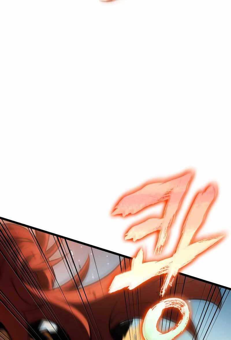 Thế Giới Sau Tận Thế chapter 49 - Upload bởi truyensieuhay.com