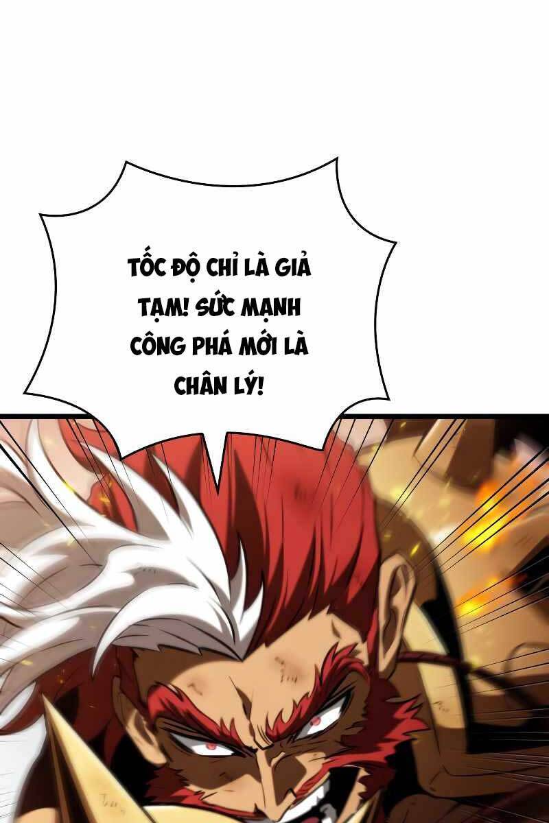 Thế Giới Sau Tận Thế chapter 49 - Upload bởi truyensieuhay.com