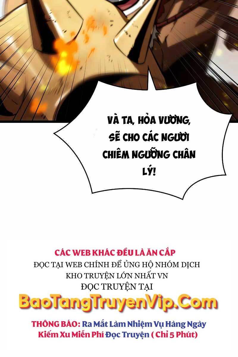 Thế Giới Sau Tận Thế chapter 49 - Upload bởi truyensieuhay.com
