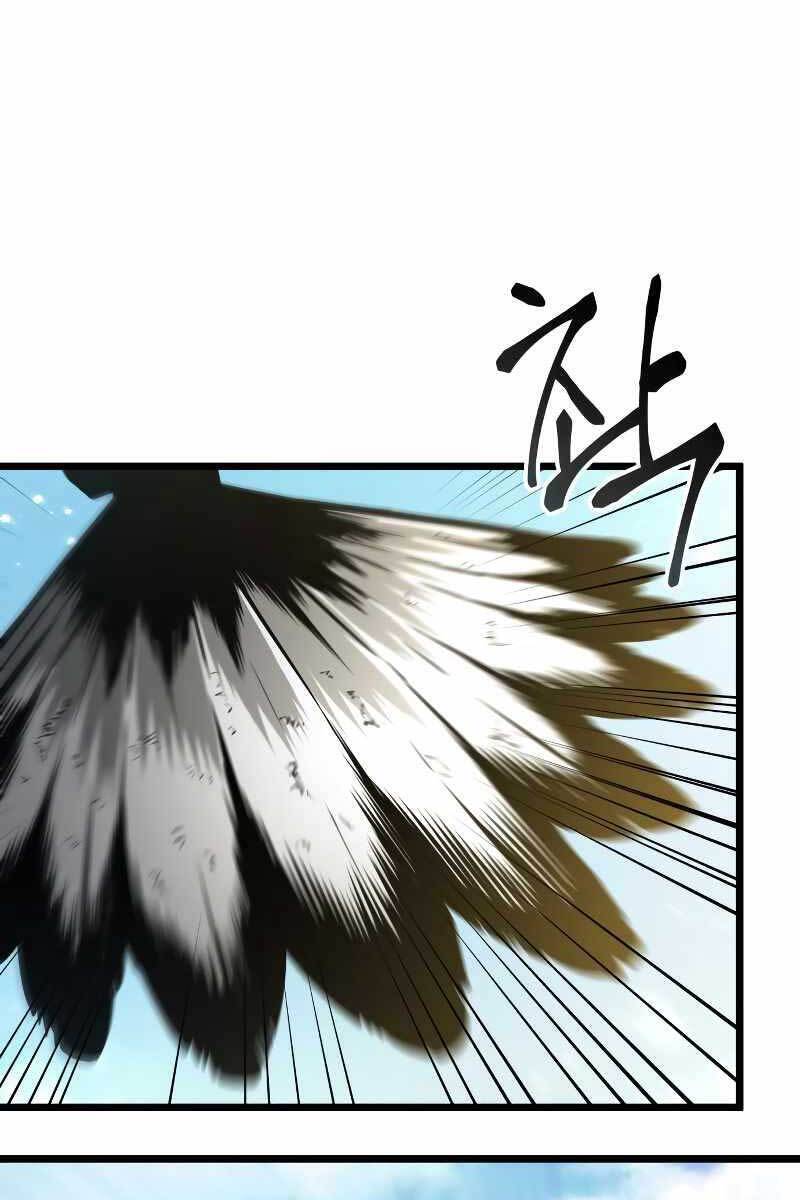 Thế Giới Sau Tận Thế chapter 49 - Upload bởi truyensieuhay.com