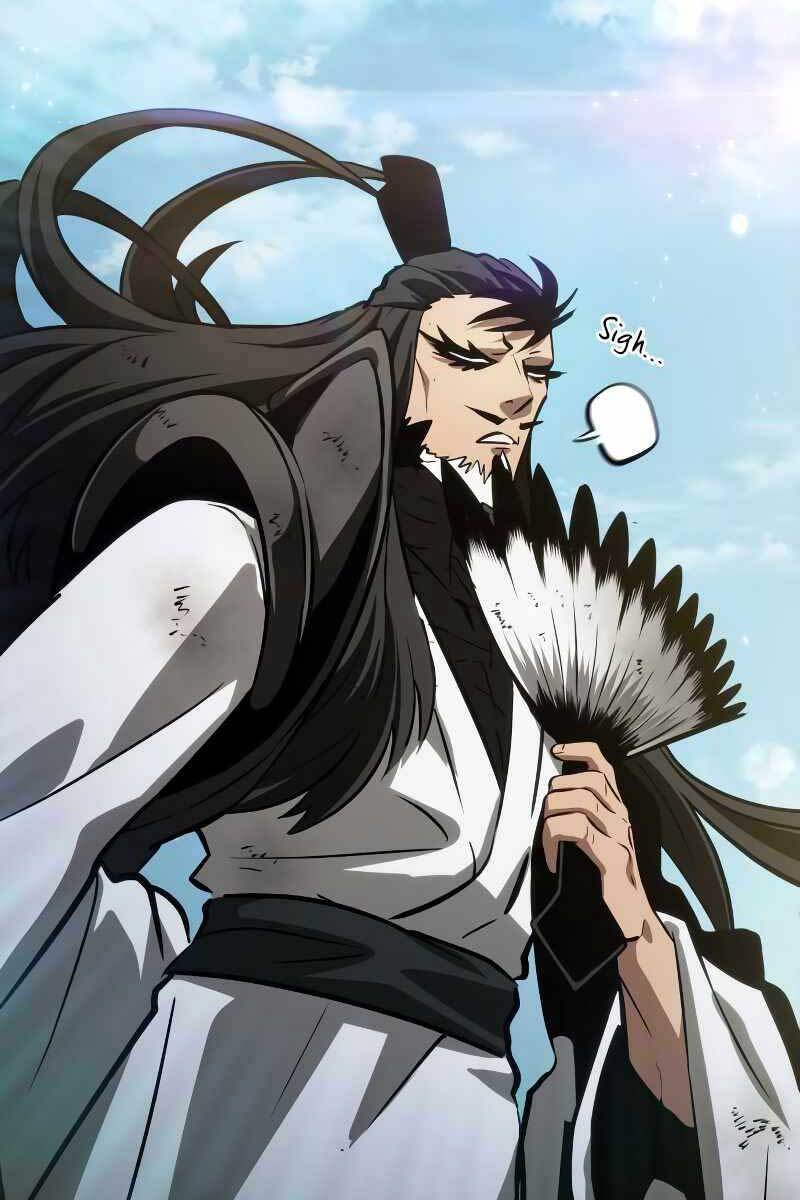 Thế Giới Sau Tận Thế chapter 49 - Upload bởi truyensieuhay.com