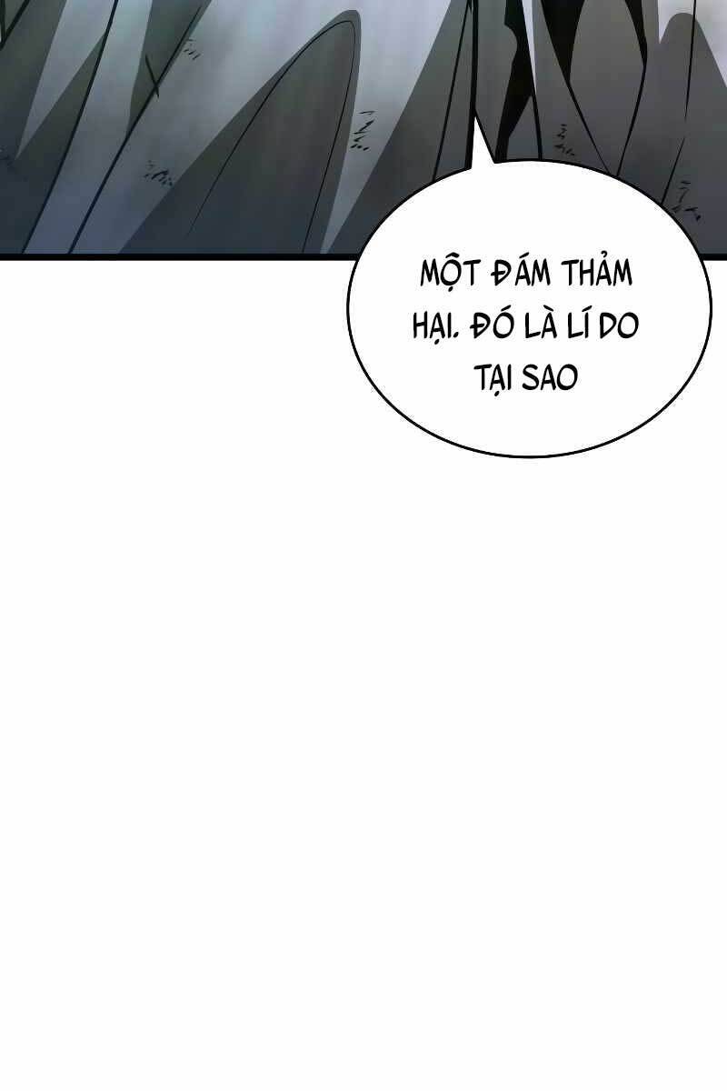 Thế Giới Sau Tận Thế chapter 49 - Upload bởi truyensieuhay.com
