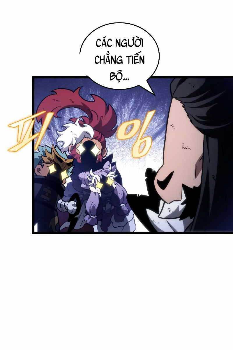 Thế Giới Sau Tận Thế chapter 49 - Upload bởi truyensieuhay.com