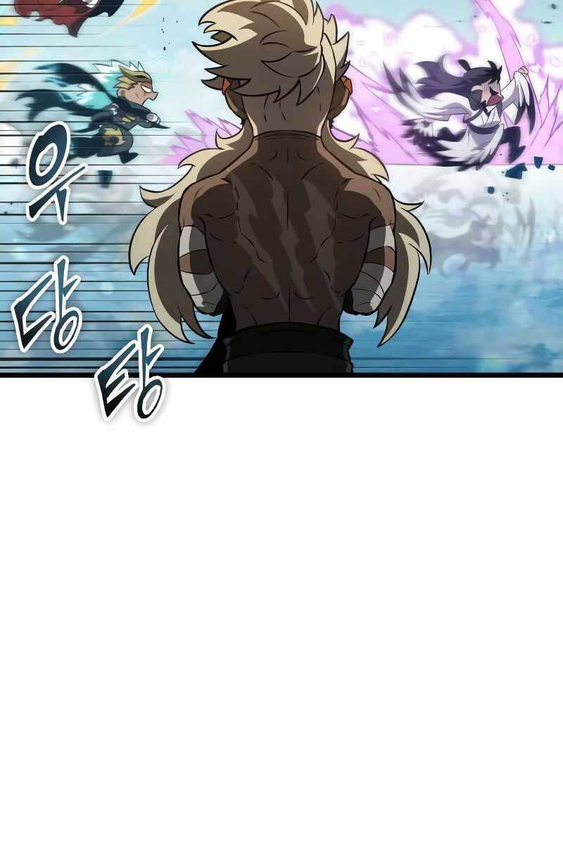 Thế Giới Sau Tận Thế chapter 49 - Upload bởi truyensieuhay.com
