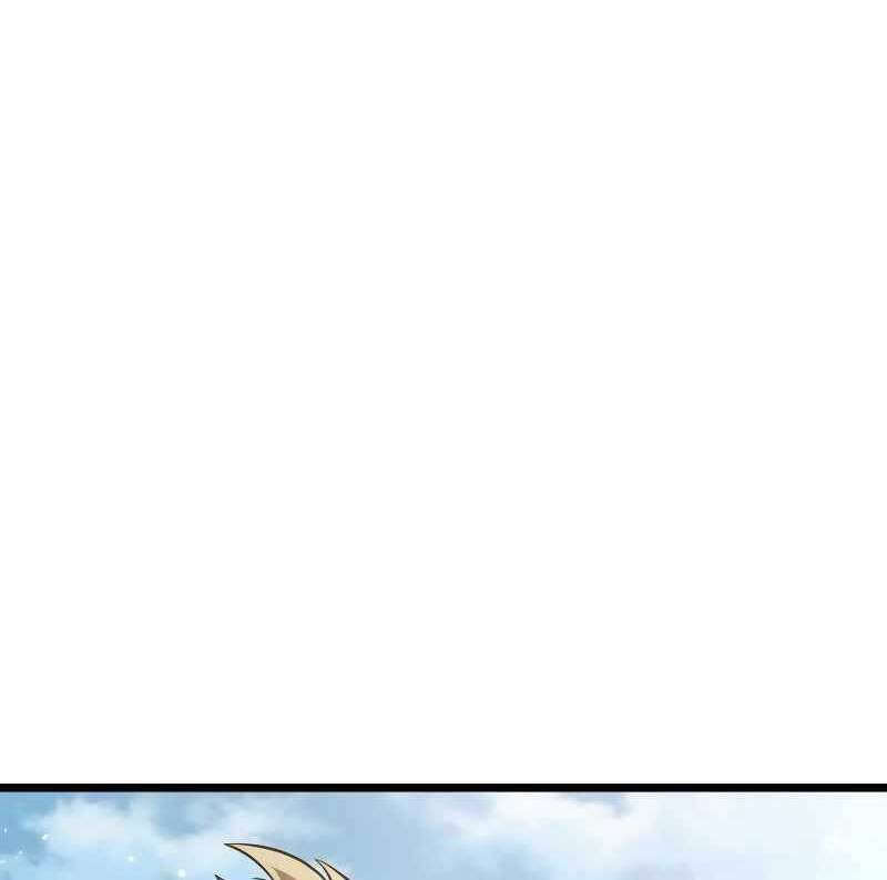 Thế Giới Sau Tận Thế chapter 49 - Upload bởi truyensieuhay.com