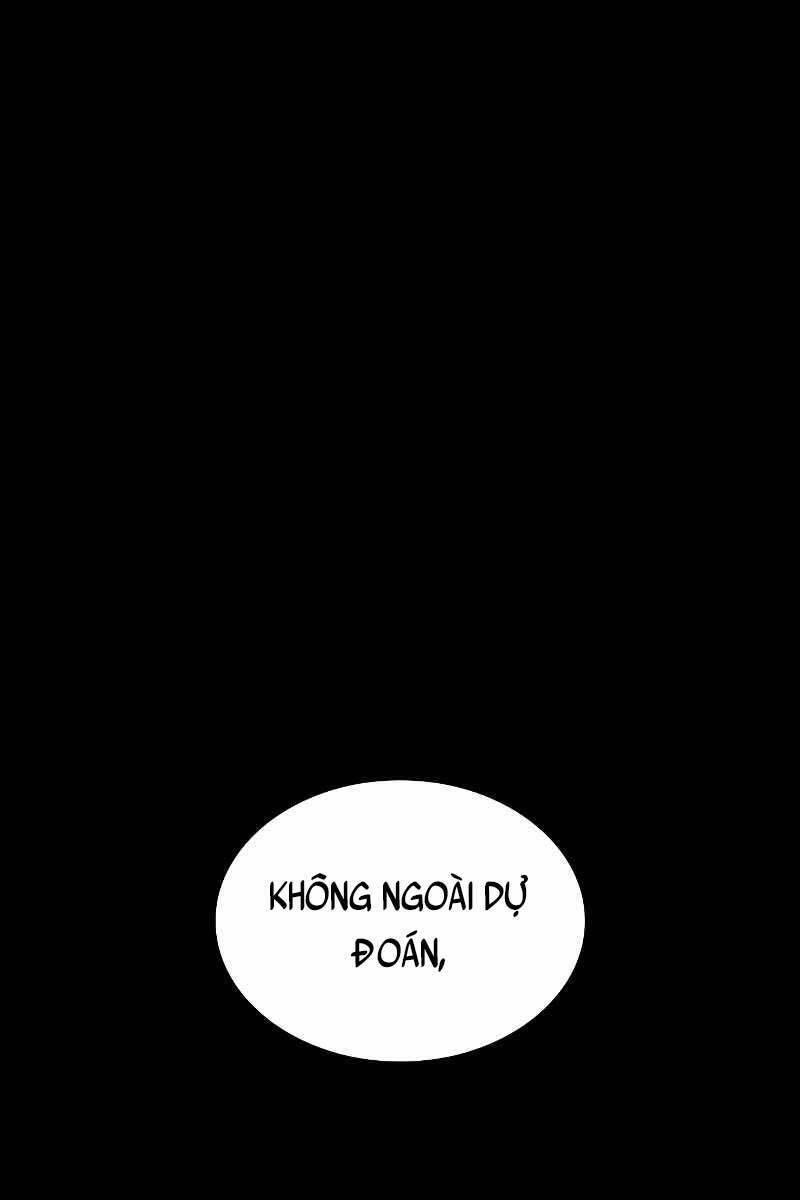 Thế Giới Sau Tận Thế chapter 49 - Upload bởi truyensieuhay.com