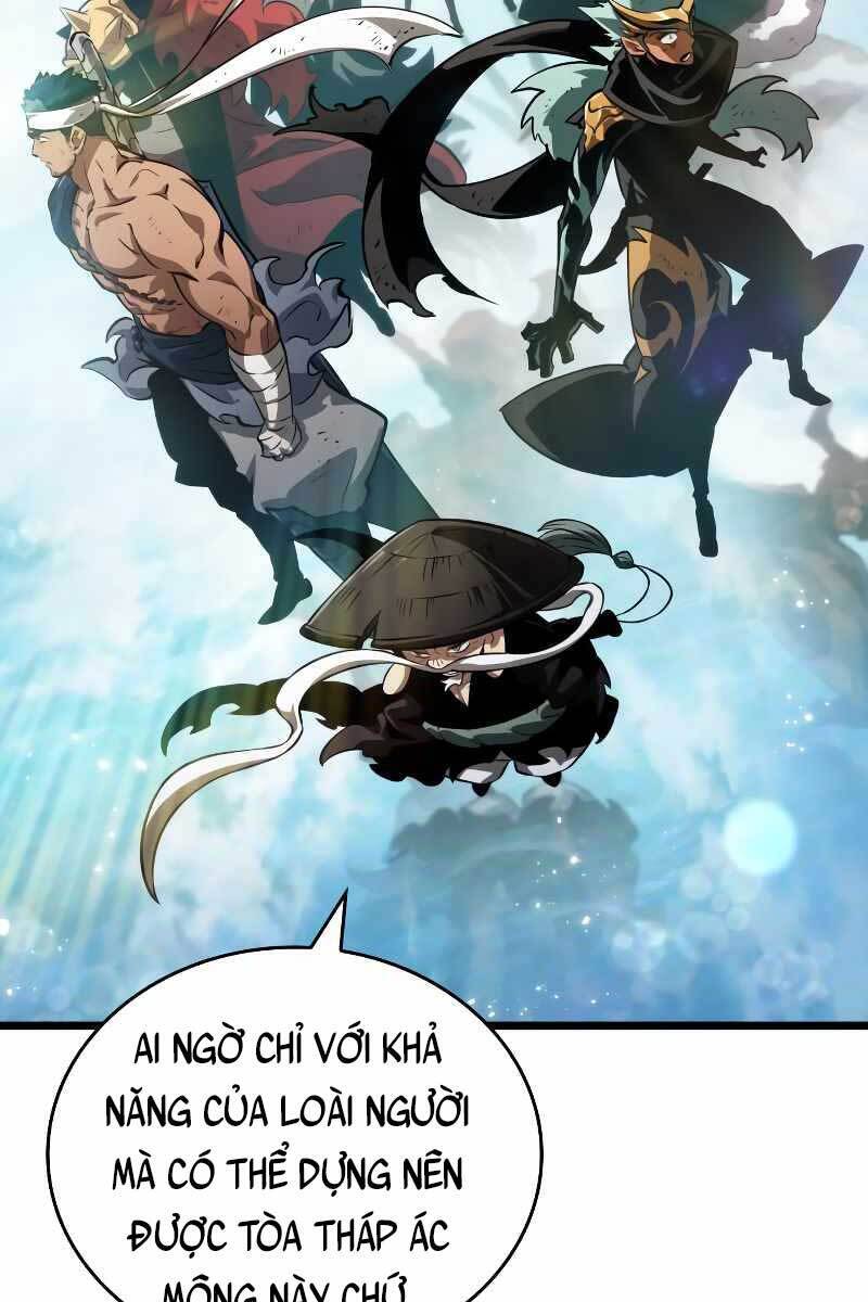 Thế Giới Sau Tận Thế chapter 49 - Upload bởi truyensieuhay.com
