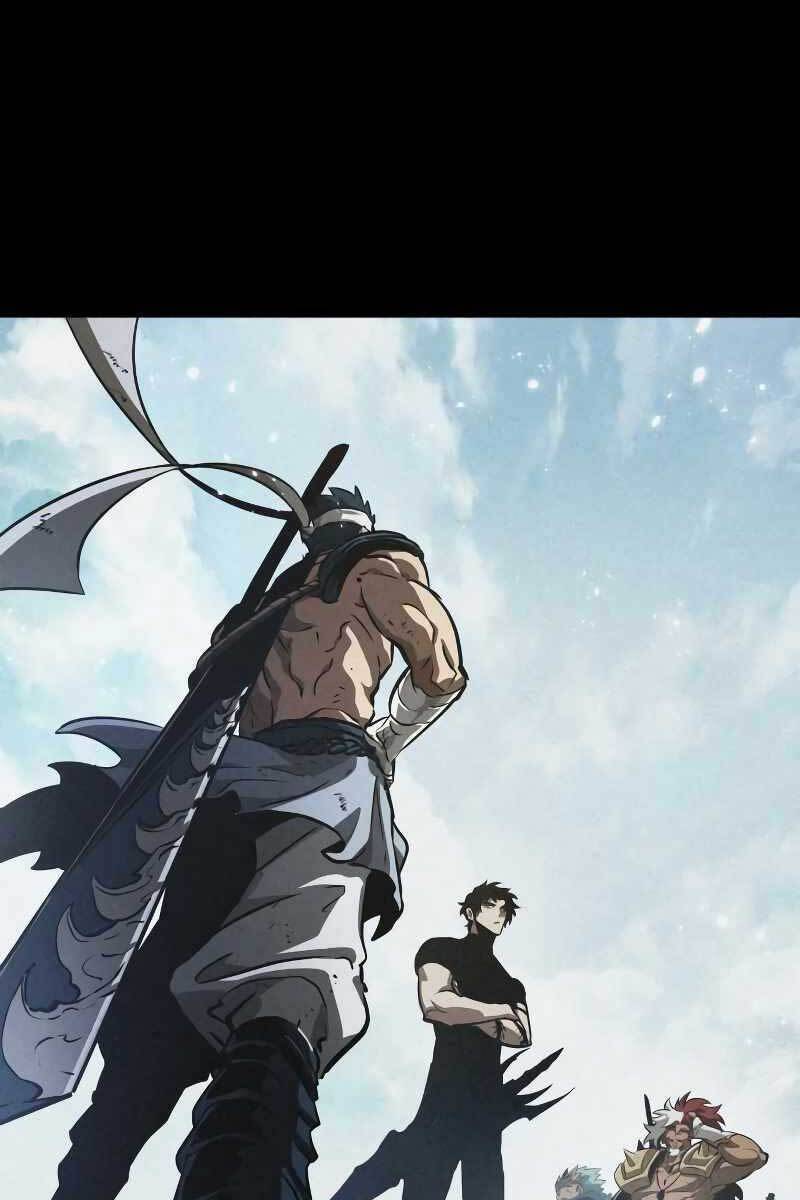 Thế Giới Sau Tận Thế chapter 49 - Upload bởi truyensieuhay.com