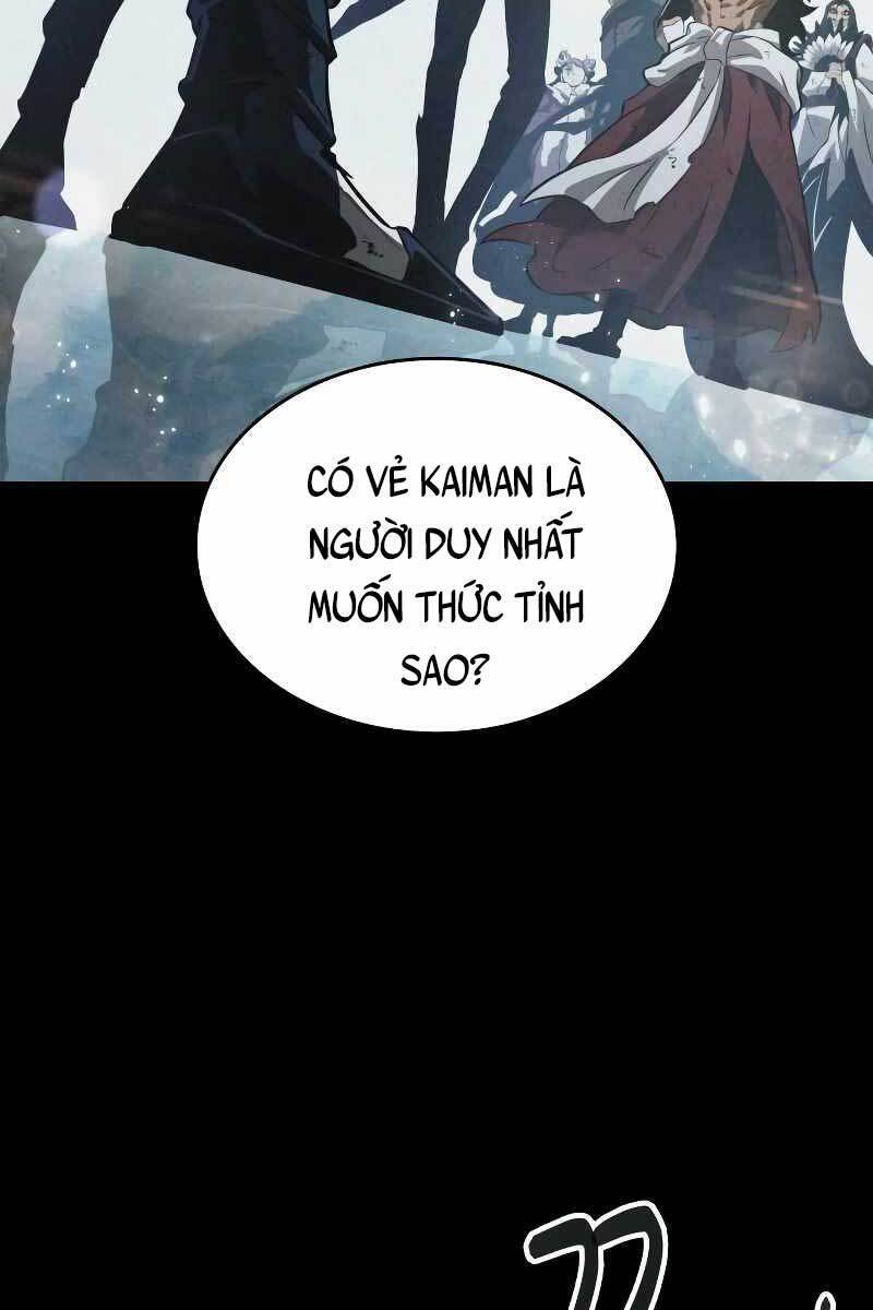 Thế Giới Sau Tận Thế chapter 49 - Upload bởi truyensieuhay.com