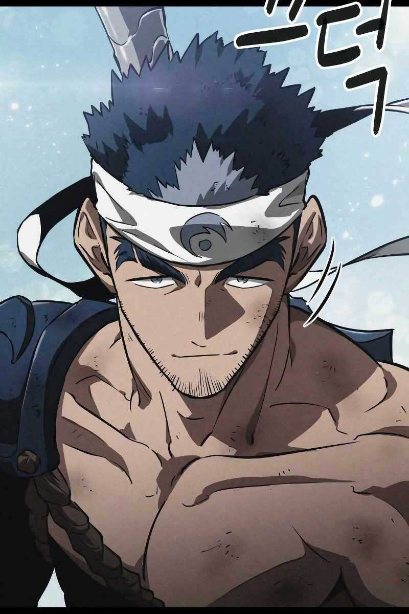 Thế Giới Sau Tận Thế chapter 49 - Upload bởi truyensieuhay.com