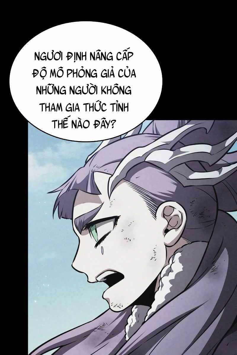 Thế Giới Sau Tận Thế chapter 49 - Upload bởi truyensieuhay.com