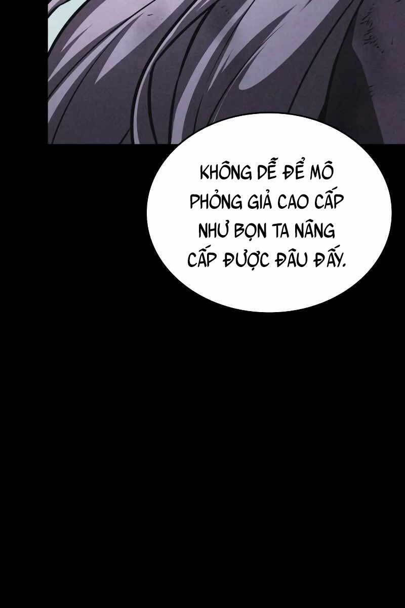 Thế Giới Sau Tận Thế chapter 49 - Upload bởi truyensieuhay.com