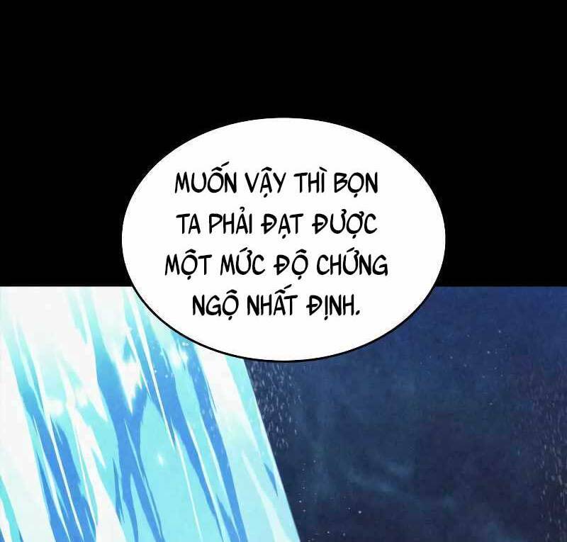 Thế Giới Sau Tận Thế chapter 49 - Upload bởi truyensieuhay.com