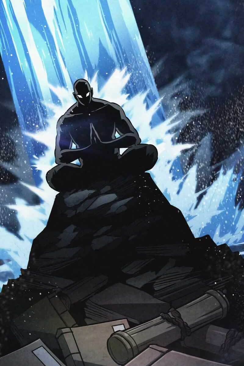 Thế Giới Sau Tận Thế chapter 49 - Upload bởi truyensieuhay.com