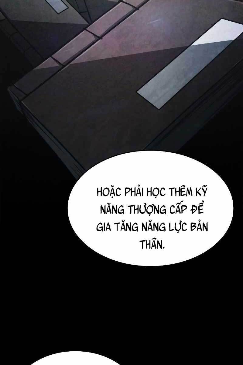 Thế Giới Sau Tận Thế chapter 49 - Upload bởi truyensieuhay.com