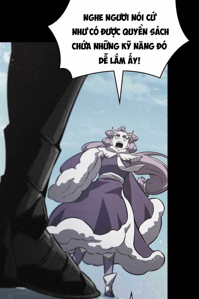 Thế Giới Sau Tận Thế chapter 49 - Upload bởi truyensieuhay.com