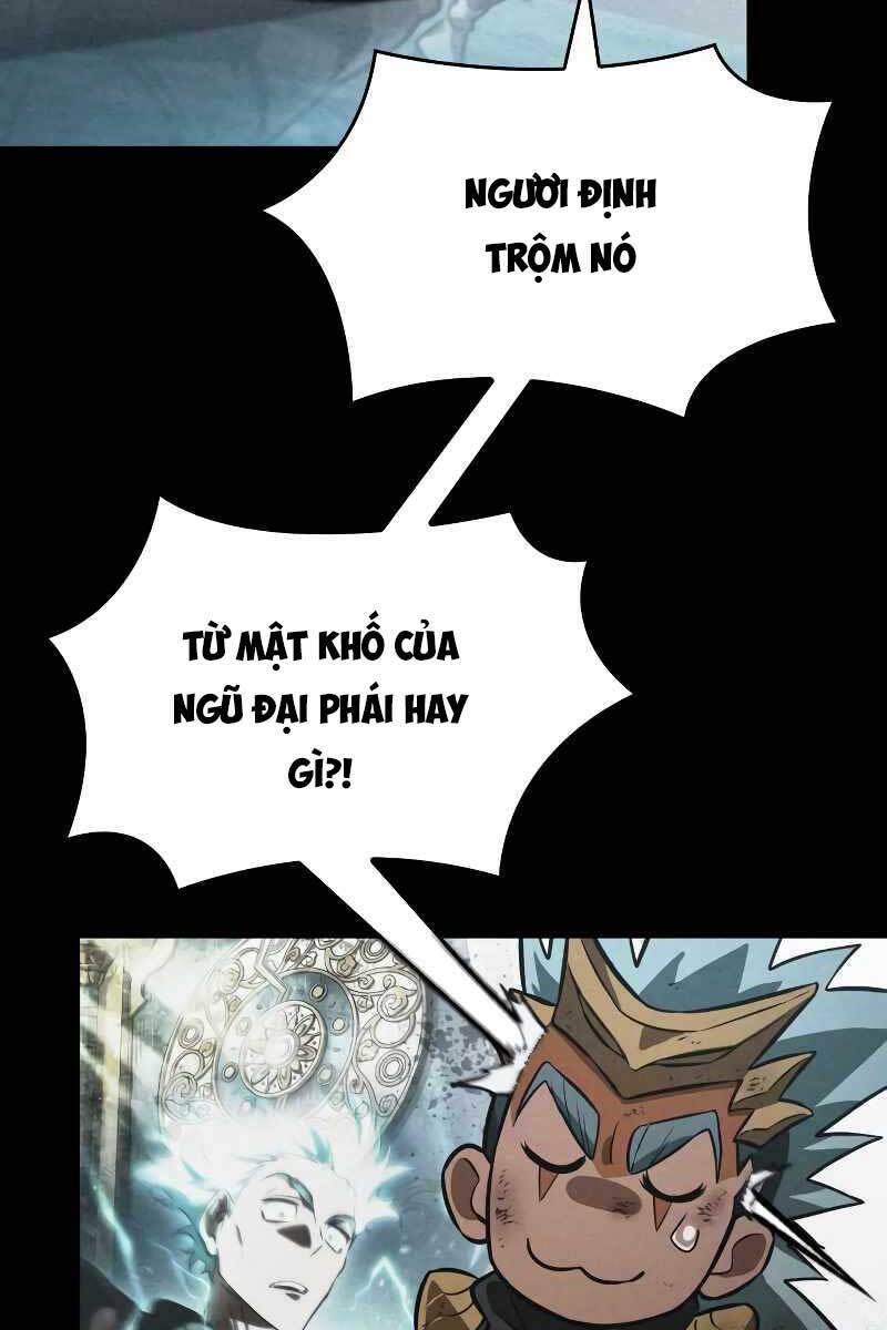 Thế Giới Sau Tận Thế chapter 49 - Upload bởi truyensieuhay.com