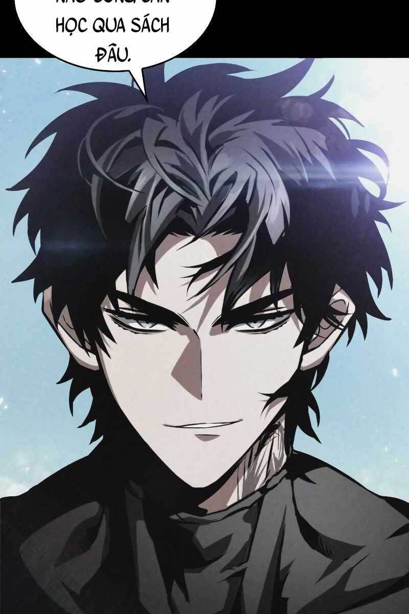Thế Giới Sau Tận Thế chapter 49 - Upload bởi truyensieuhay.com