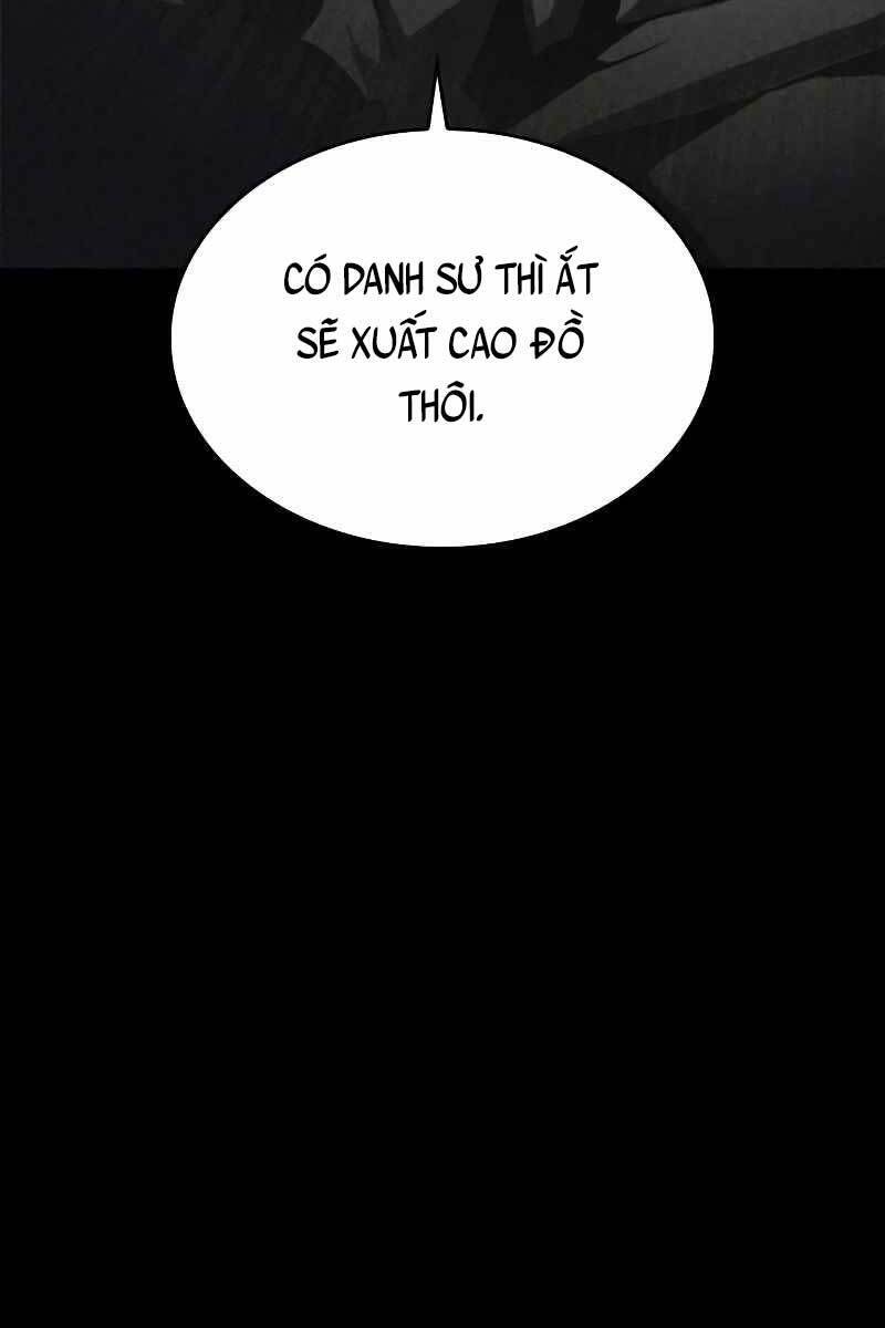 Thế Giới Sau Tận Thế chapter 49 - Upload bởi truyensieuhay.com