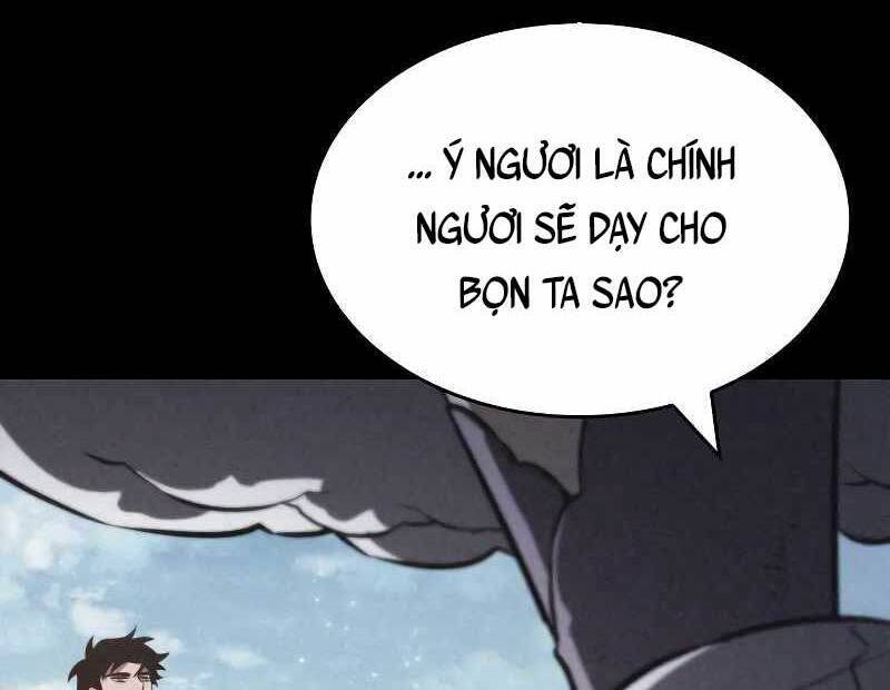 Thế Giới Sau Tận Thế chapter 49 - Upload bởi truyensieuhay.com