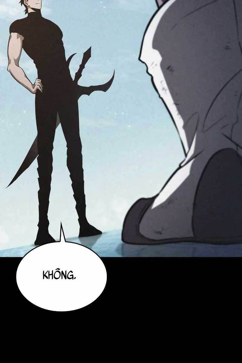 Thế Giới Sau Tận Thế chapter 49 - Upload bởi truyensieuhay.com