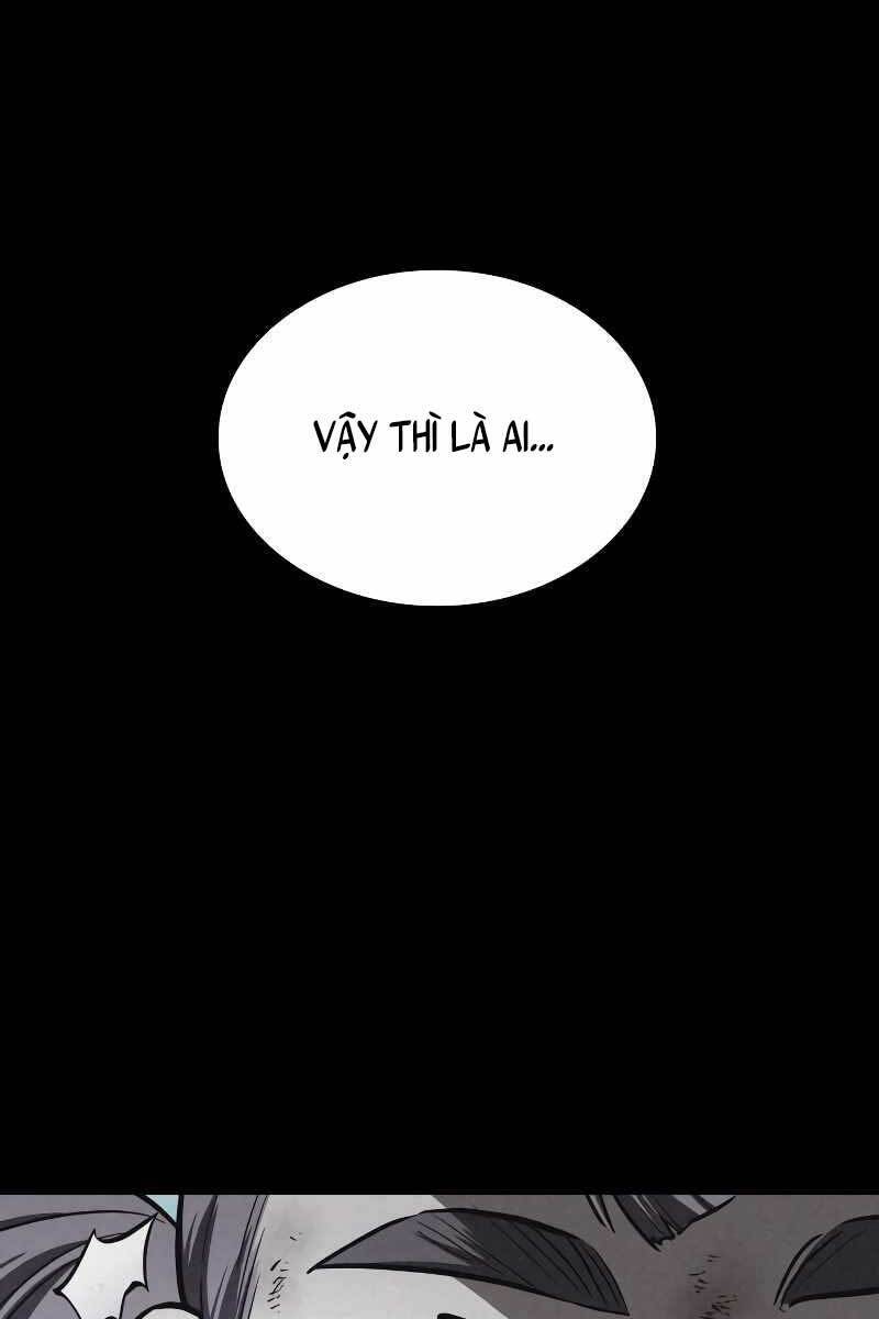 Thế Giới Sau Tận Thế chapter 49 - Upload bởi truyensieuhay.com
