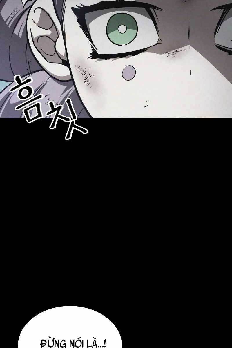Thế Giới Sau Tận Thế chapter 49 - Upload bởi truyensieuhay.com