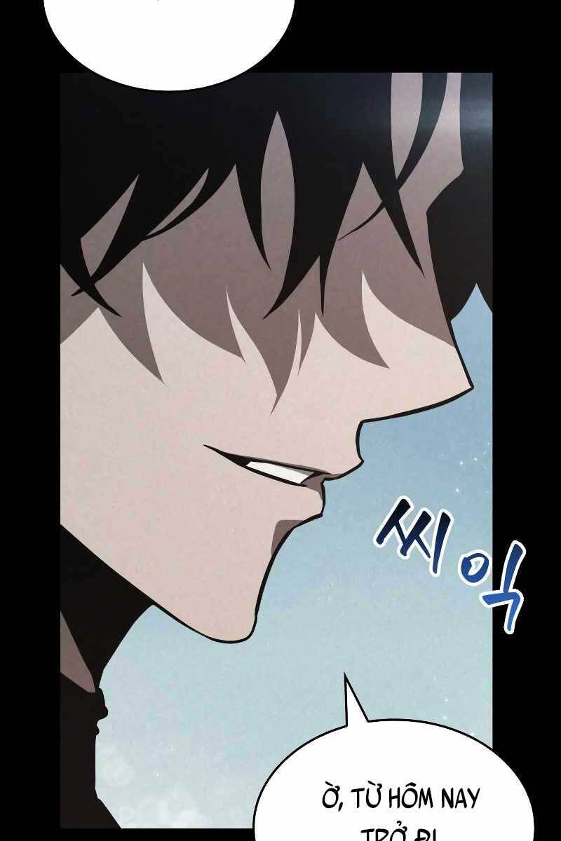 Thế Giới Sau Tận Thế chapter 49 - Upload bởi truyensieuhay.com