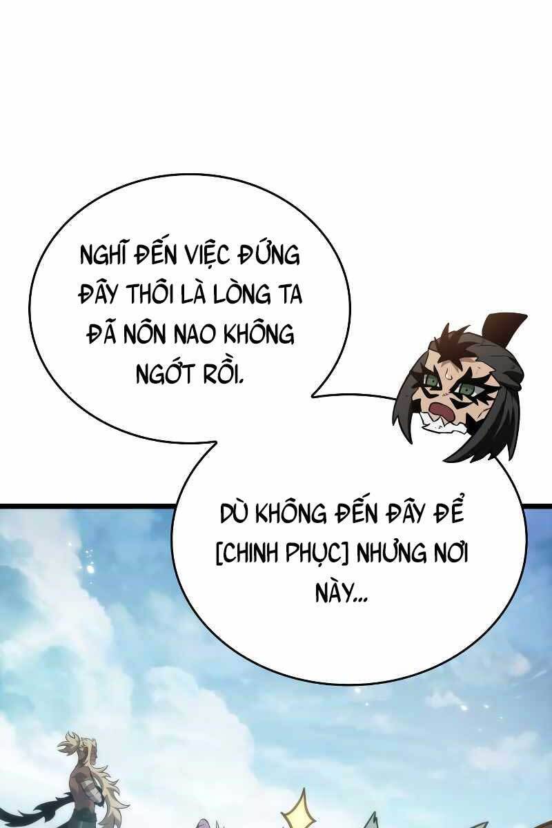 Thế Giới Sau Tận Thế chapter 49 - Upload bởi truyensieuhay.com